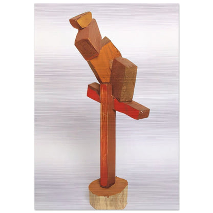 593954dd-6891-458a-9aa3-daefb1cc4b48