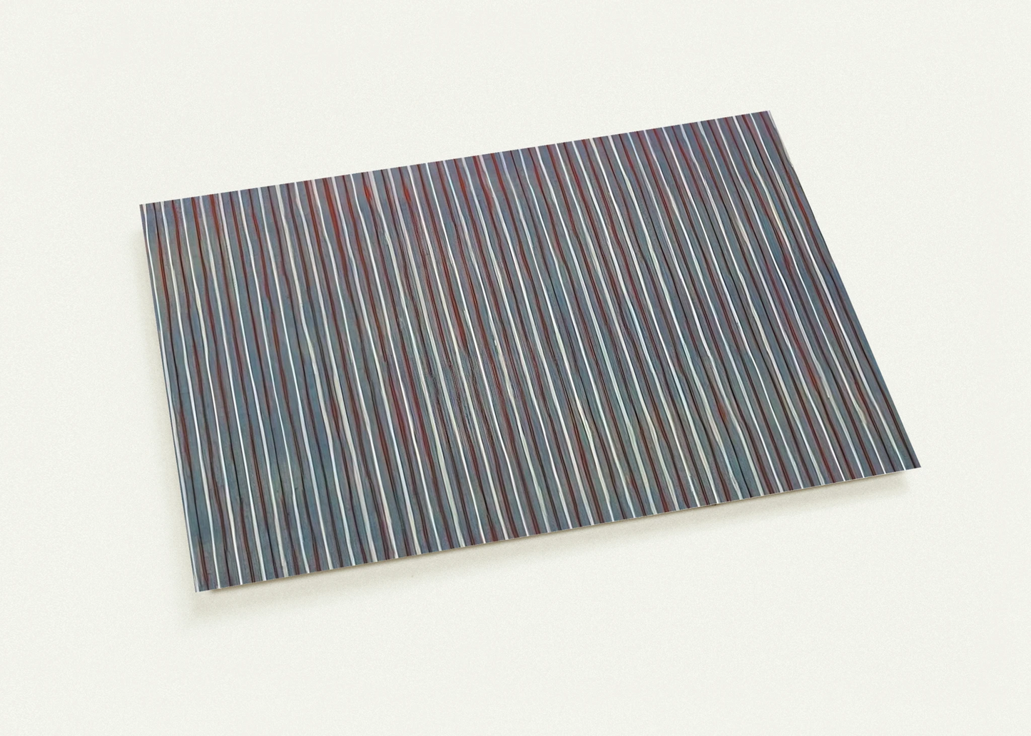 5939b19b-2d01-4f34-b942-65592390b975