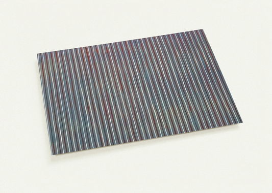 5939b19b-2d01-4f34-b942-65592390b975