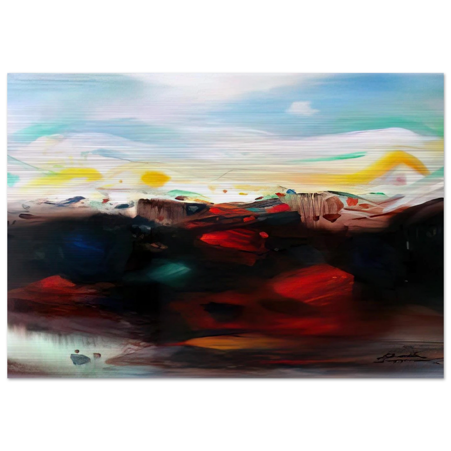 593c3152-3f53-4c3c-a410-f5696057cd89