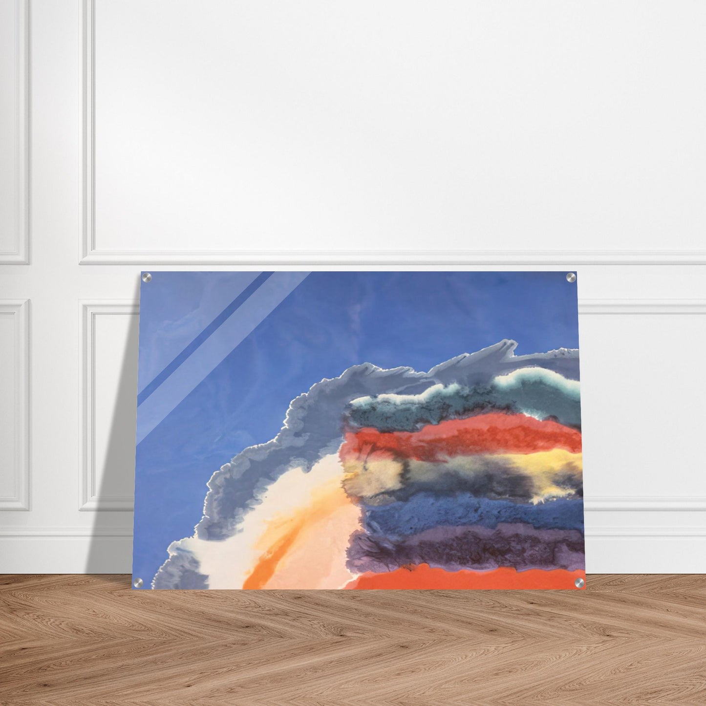 593d50c1-51b8-4c2a-9e37-577bc4a05d96