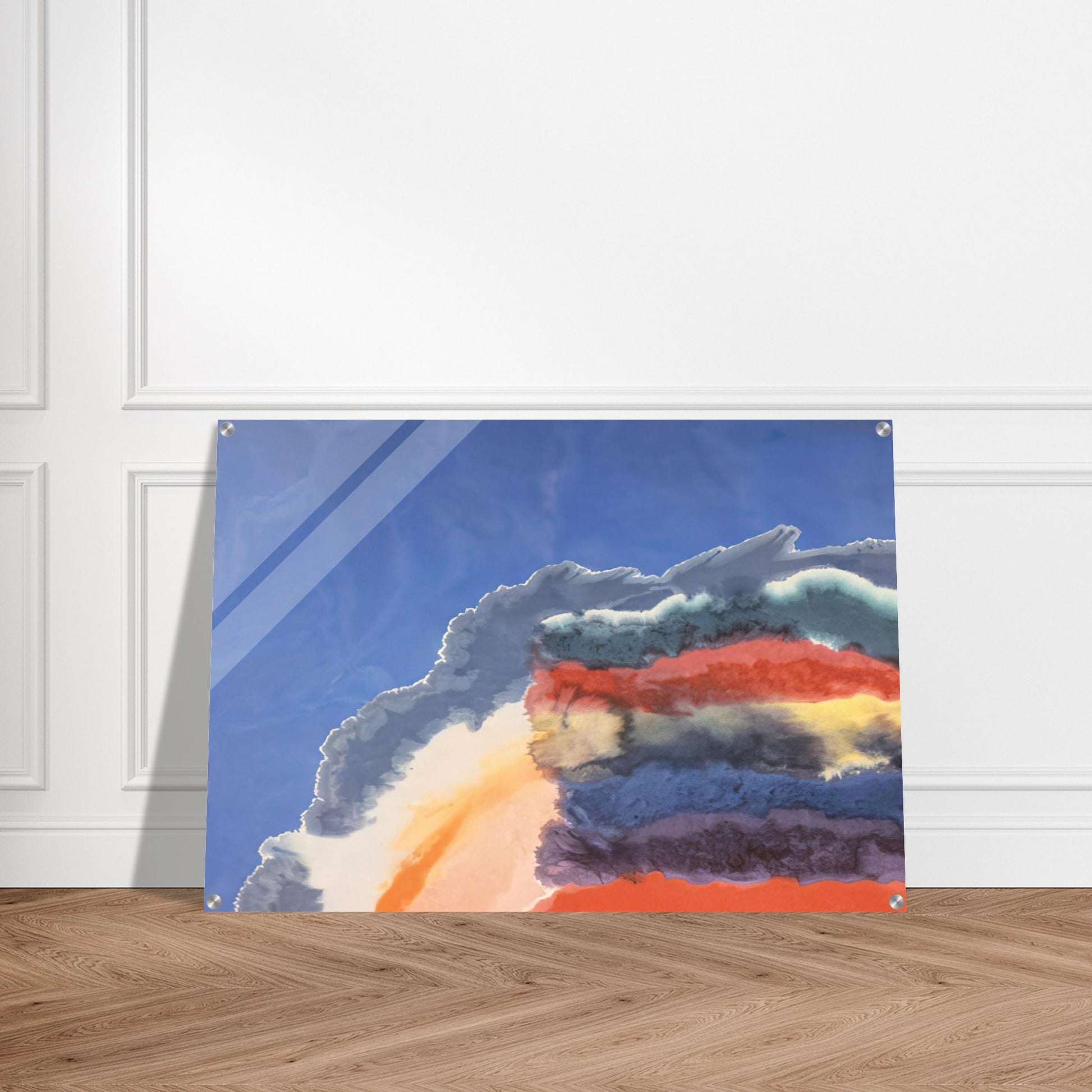 593d50c1-51b8-4c2a-9e37-577bc4a05d96