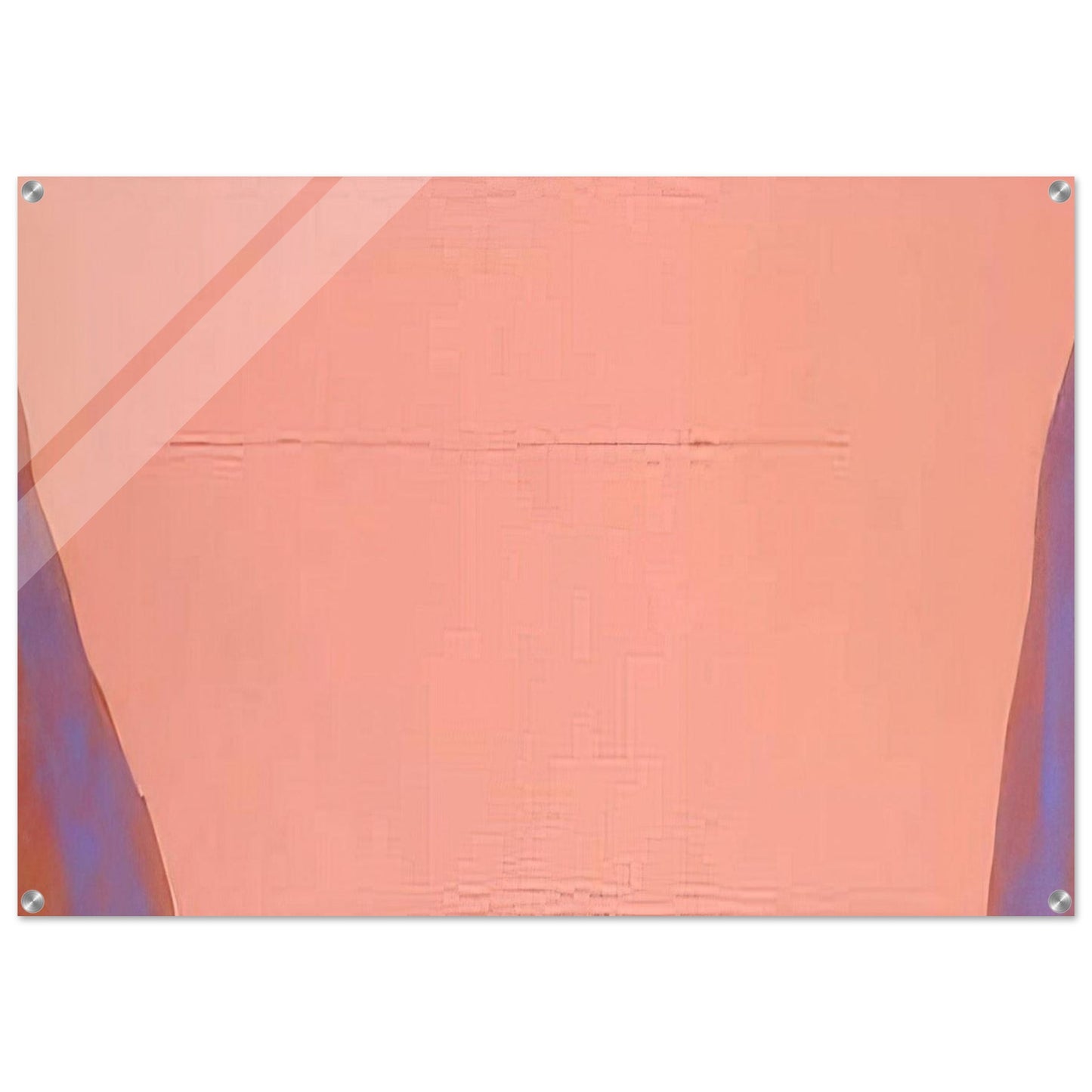 593da618-5553-4103-8b0a-9210fc117d27