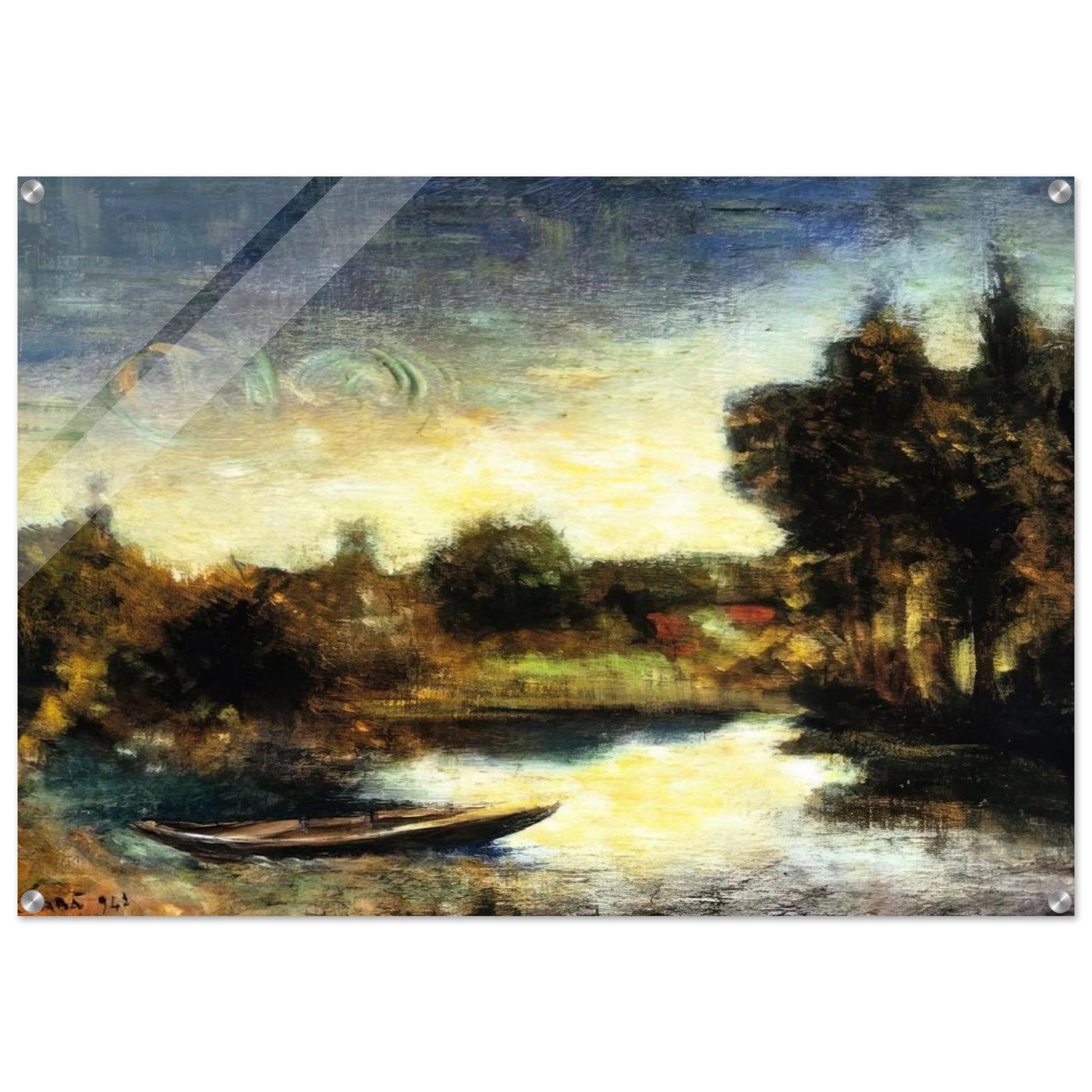 593f5bf2-810a-4a2e-a20d-10061d03f56c