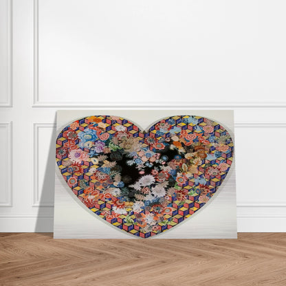 59402095-665e-4191-b0b4-af58247ff094