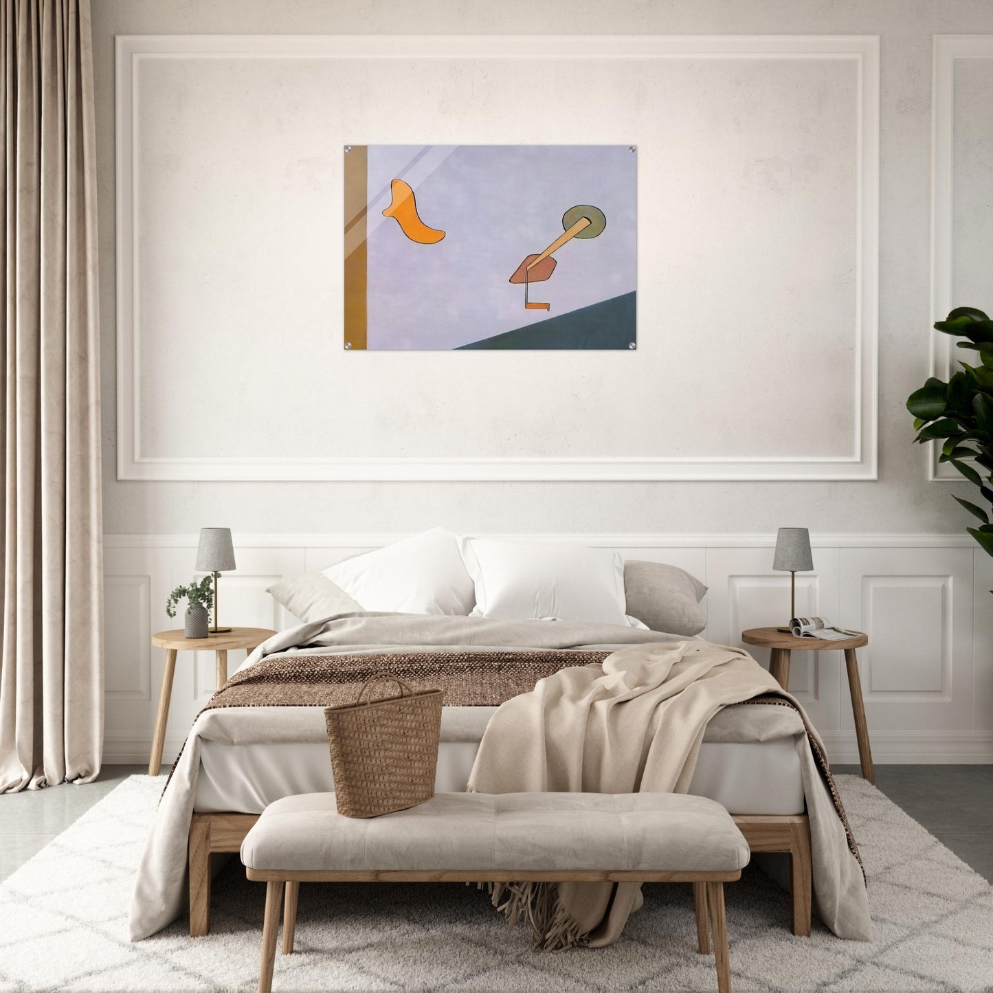 59410c71-eee2-48d5-86c9-cf08f73c31eb