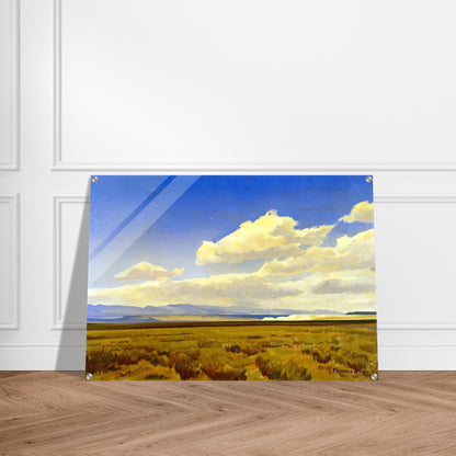 59430197-246e-49ac-861c-352c3c5ab1df