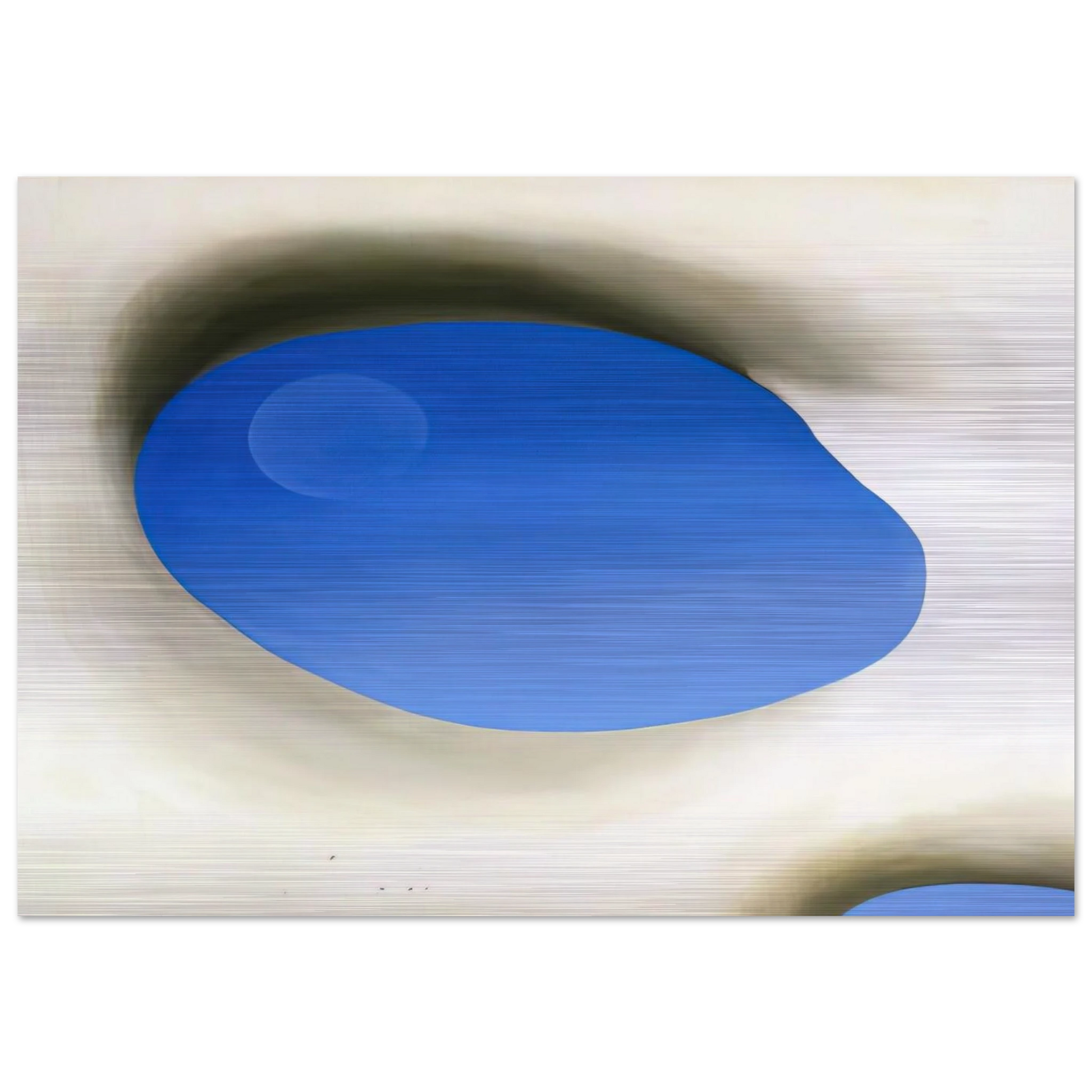 59476262-b444-4169-967a-ceedc69aa3b0