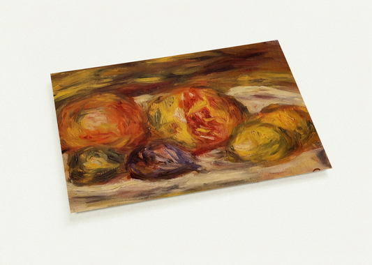 59479497-6a4f-4160-8c17-7458195eea3b