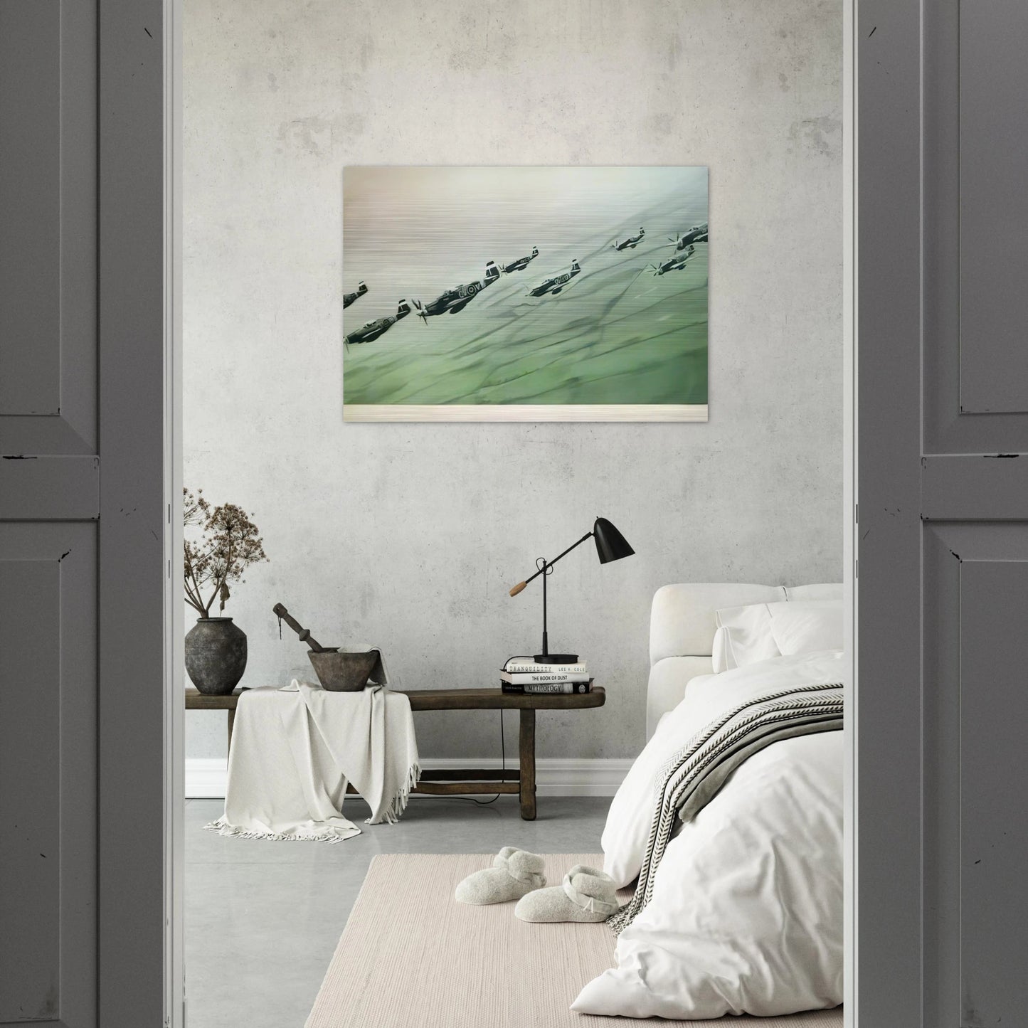 59484c58-ca02-461a-9e04-5d0c3030a8e0