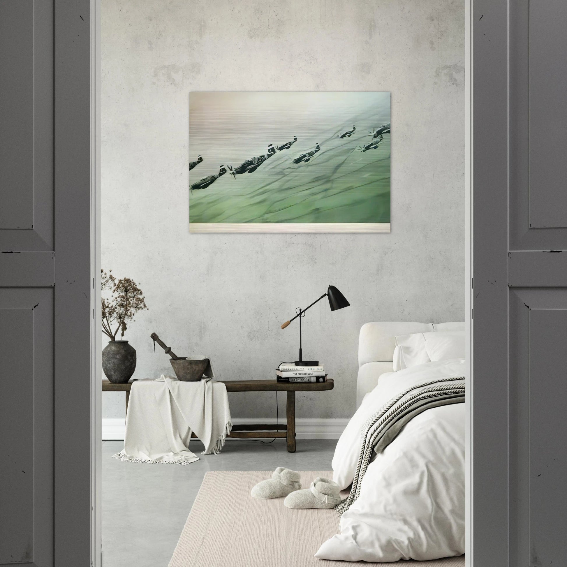 59484c58-ca02-461a-9e04-5d0c3030a8e0