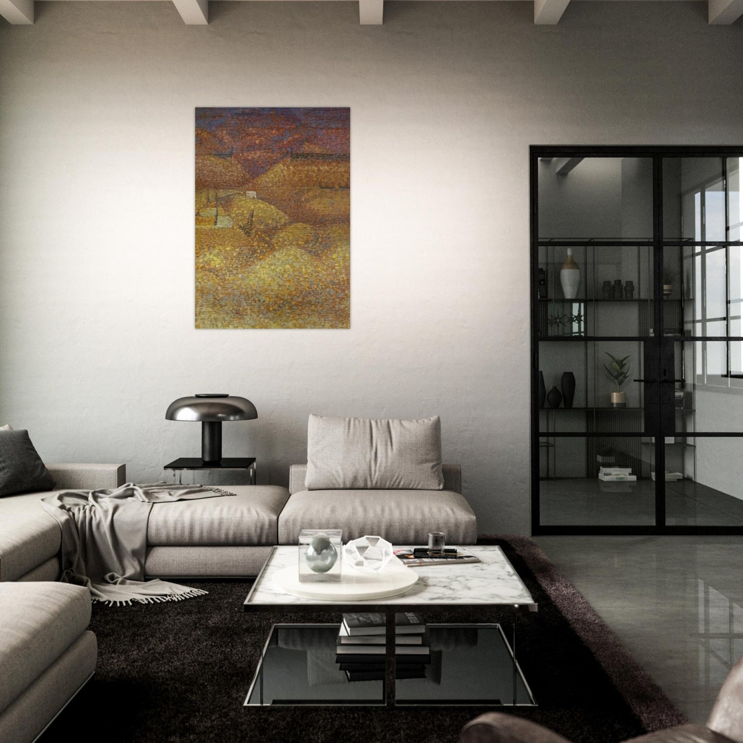 5948a50d-1b8b-4f73-a678-c82350e073b2