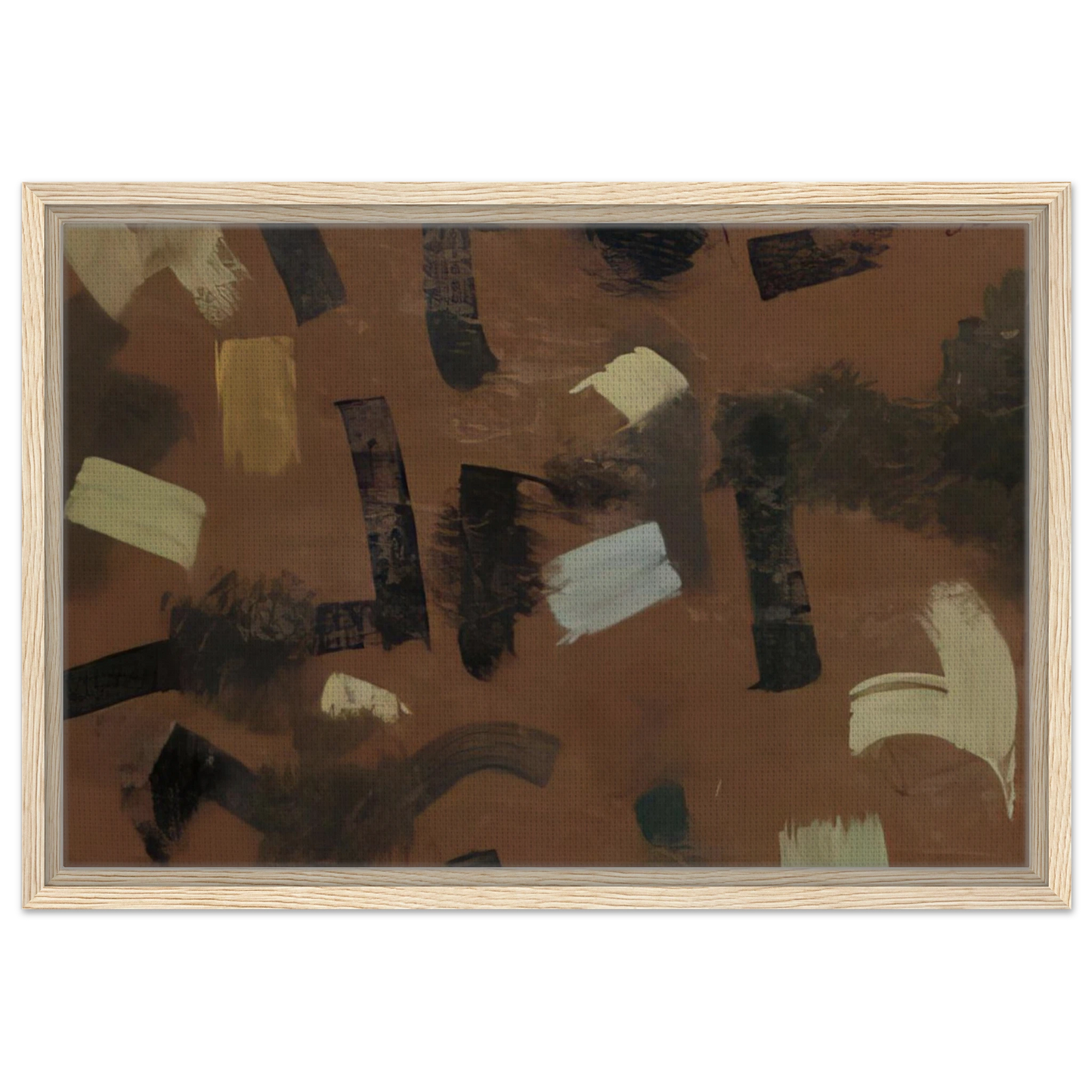 594a05bd-4348-4d6d-85f3-4c911314d220