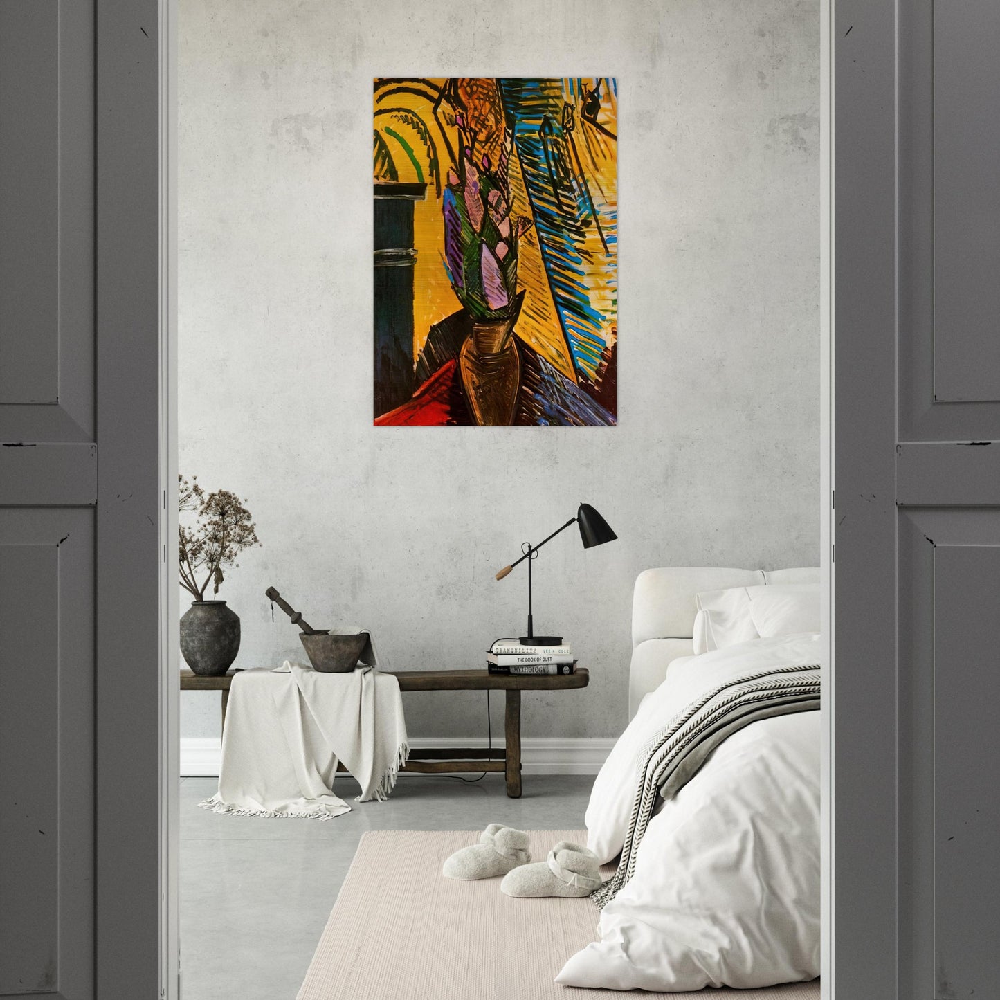 594d2612-840f-46d8-88a3-35e651024d97