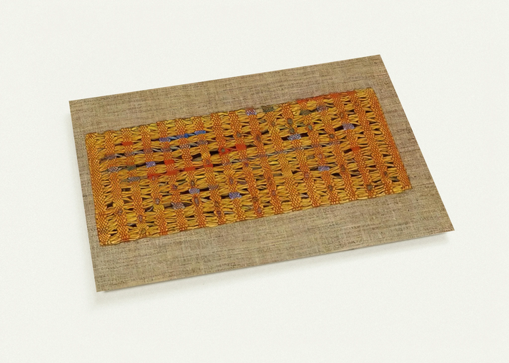 5950ea23-20e5-4955-8a31-e04f5d26373f