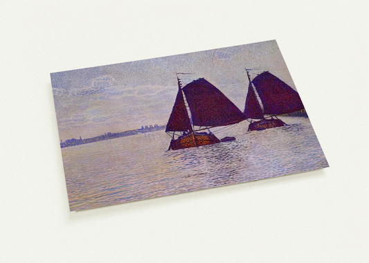 5951c92d-cee2-442b-bbdf-cc48c49d6939