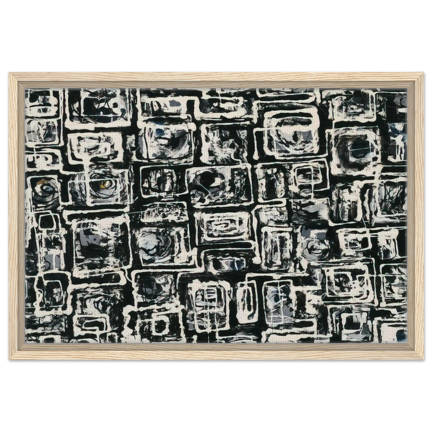 5952c310-0ae1-4d10-9bab-4da15fc62ead