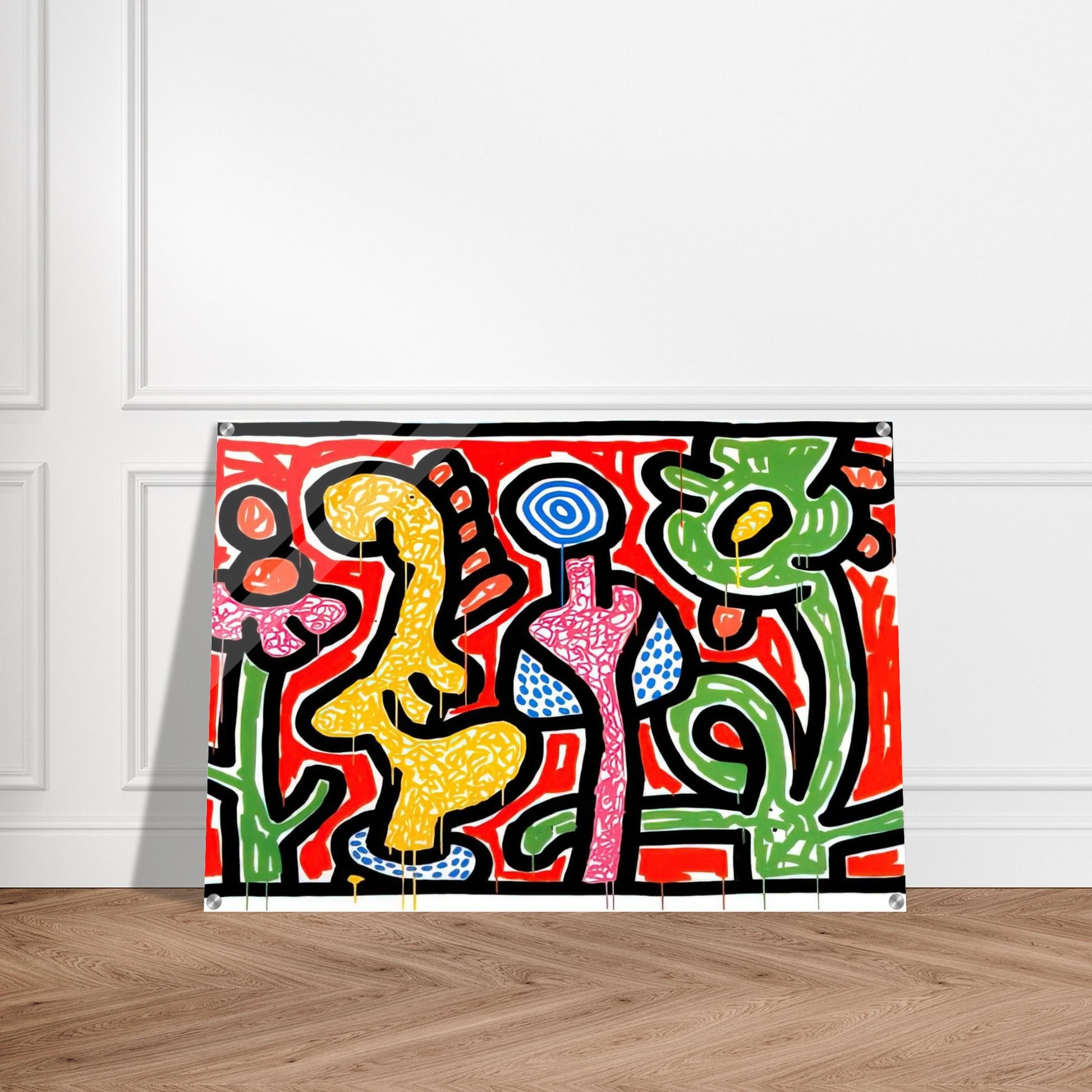 595368b3-996d-4a34-9d82-527e63177dcb