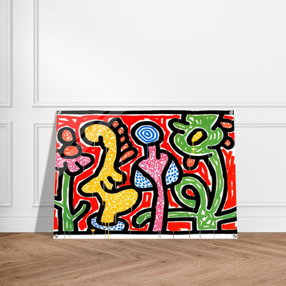 595368b3-996d-4a34-9d82-527e63177dcb