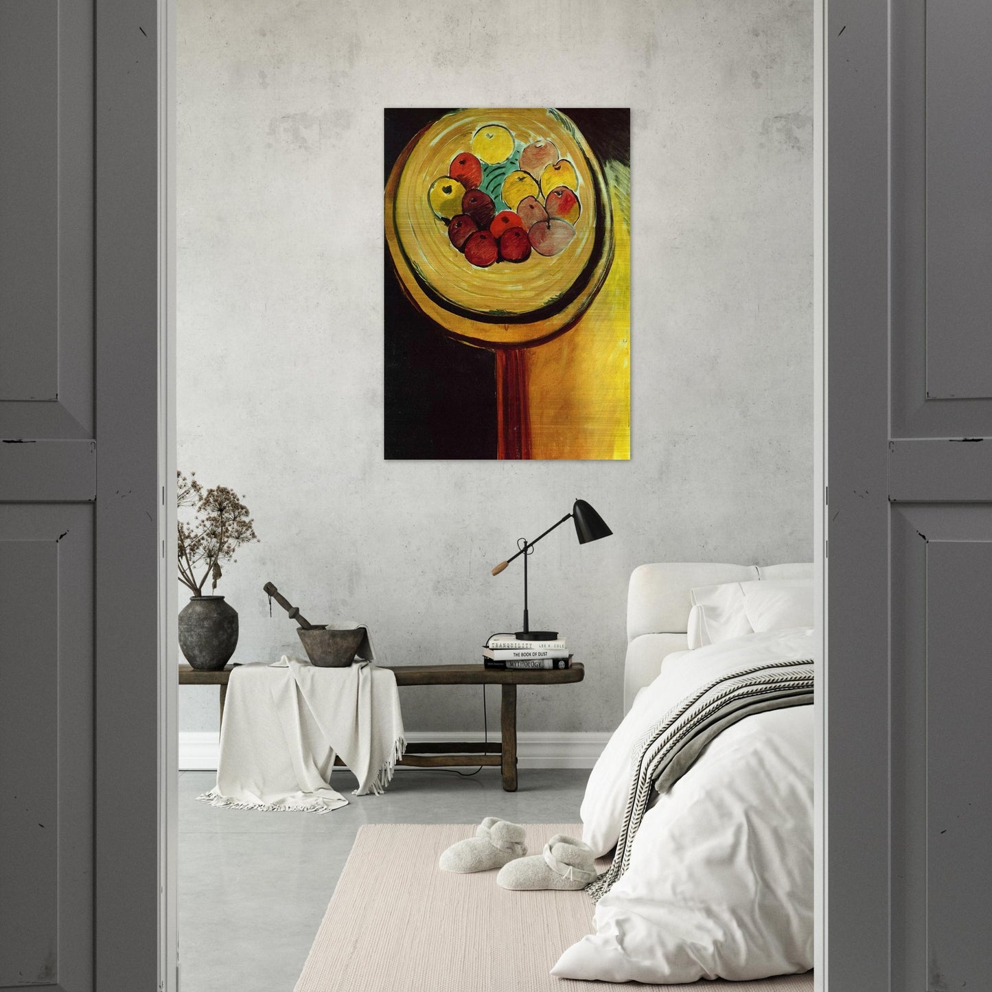 59542f70-a355-4356-bea5-34cdbabab941