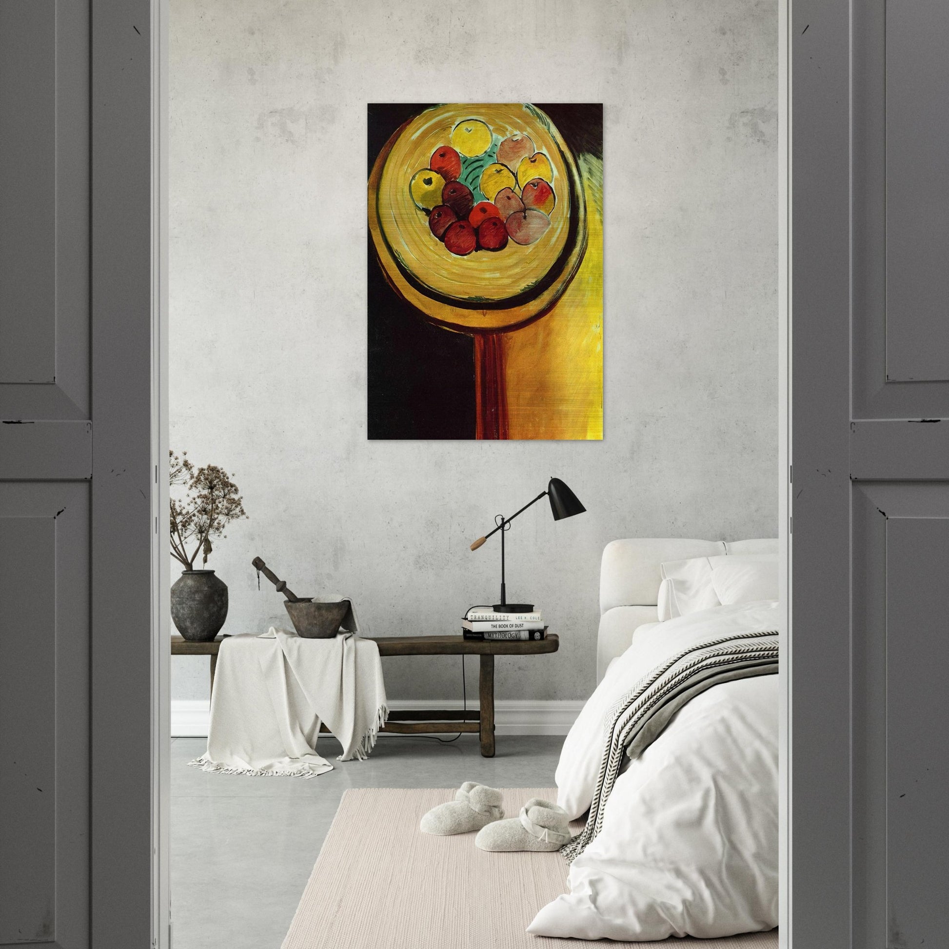 59542f70-a355-4356-bea5-34cdbabab941