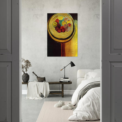 59542f70-a355-4356-bea5-34cdbabab941