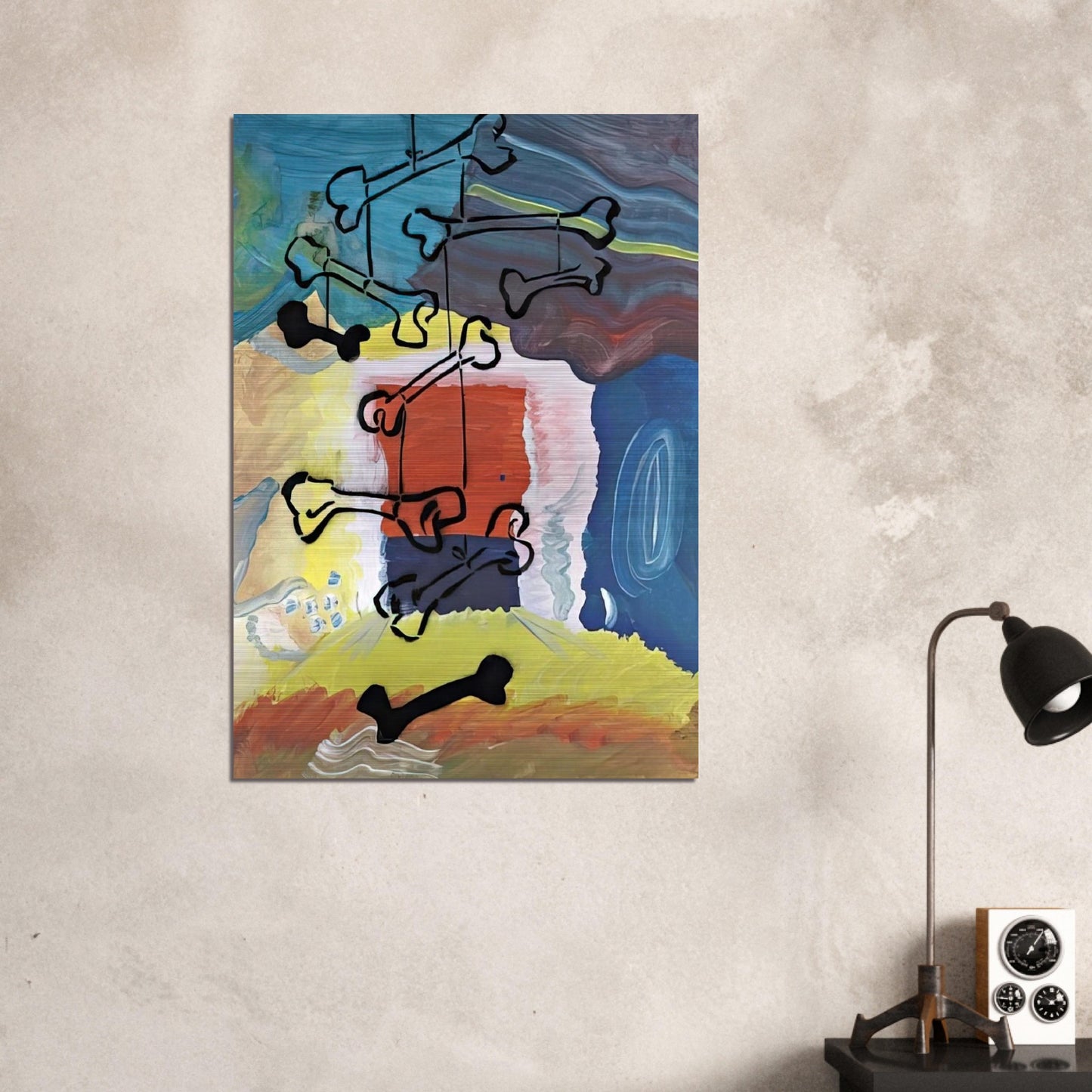 5955b28c-07e9-4747-826b-cef8679ef15e