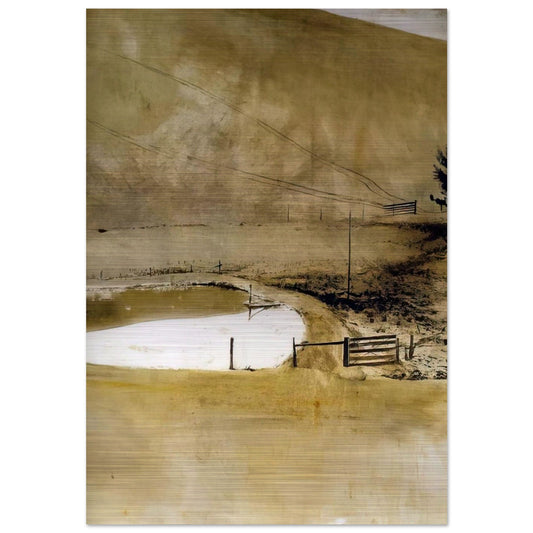 595a2cfb-0e47-404c-923d-7dbdbec25509