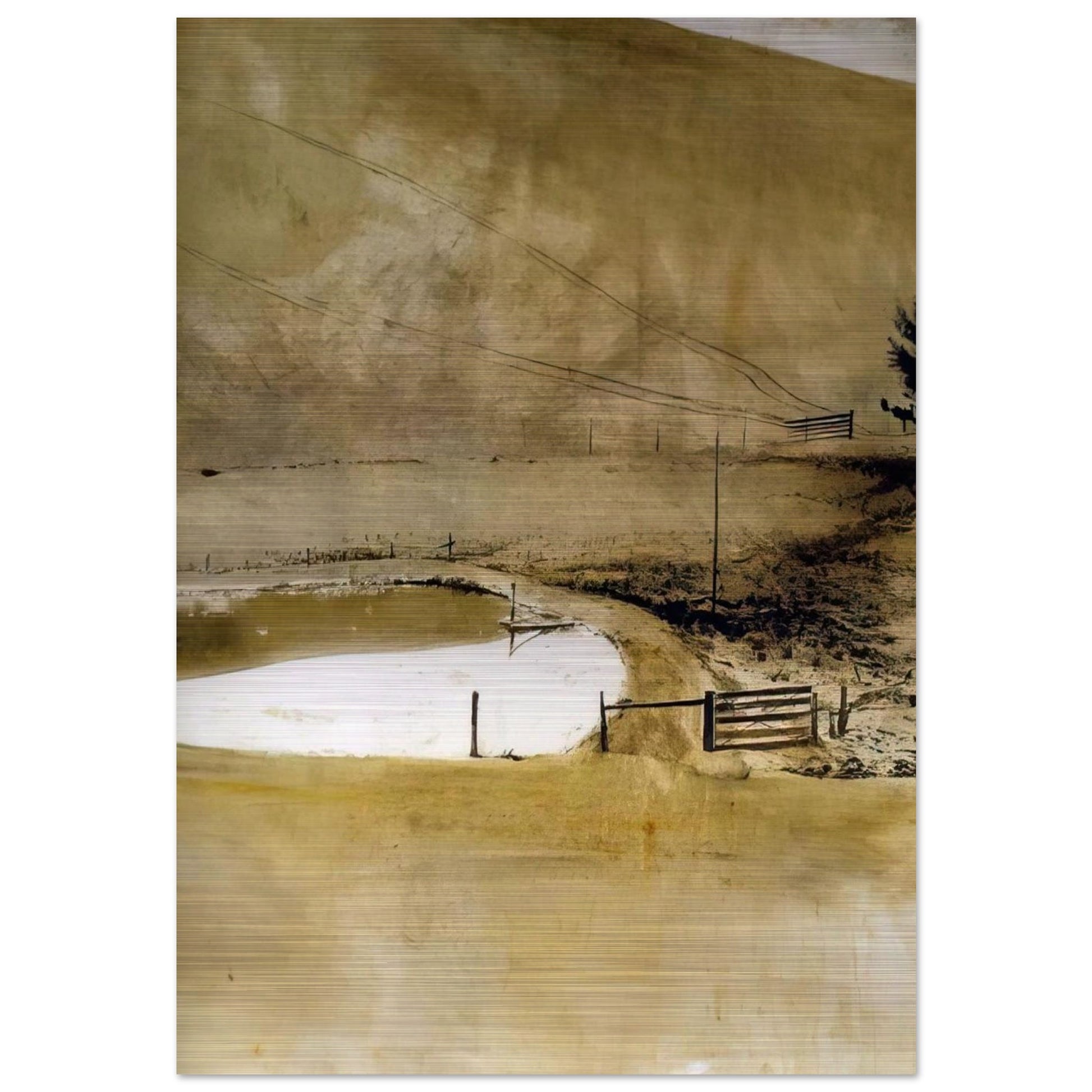 595a2cfb-0e47-404c-923d-7dbdbec25509