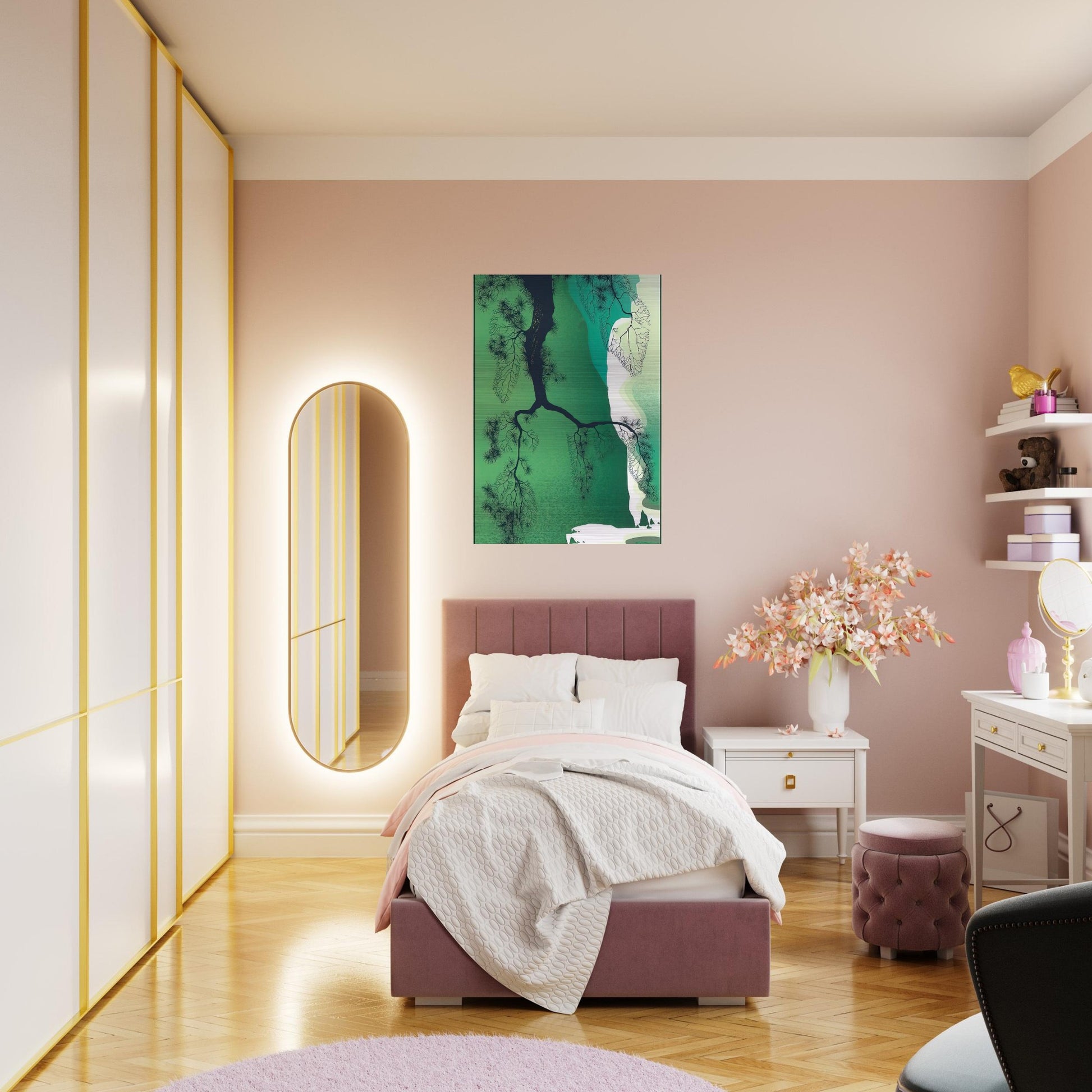 595d017c-3e7b-438e-b54c-67c6a776d80f