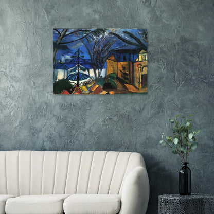 595e4e91-e8e5-4ba2-9b99-44900d6ee19d