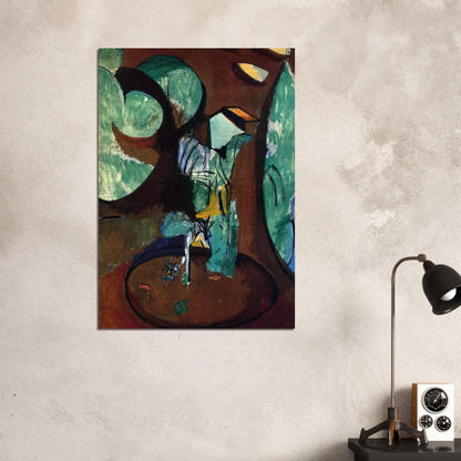 595ffc8c-e451-461c-8841-e170f8869e6c