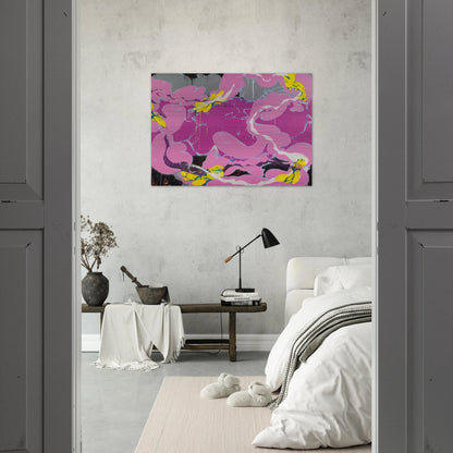 5961910e-44d9-4d83-8014-341adc77366b