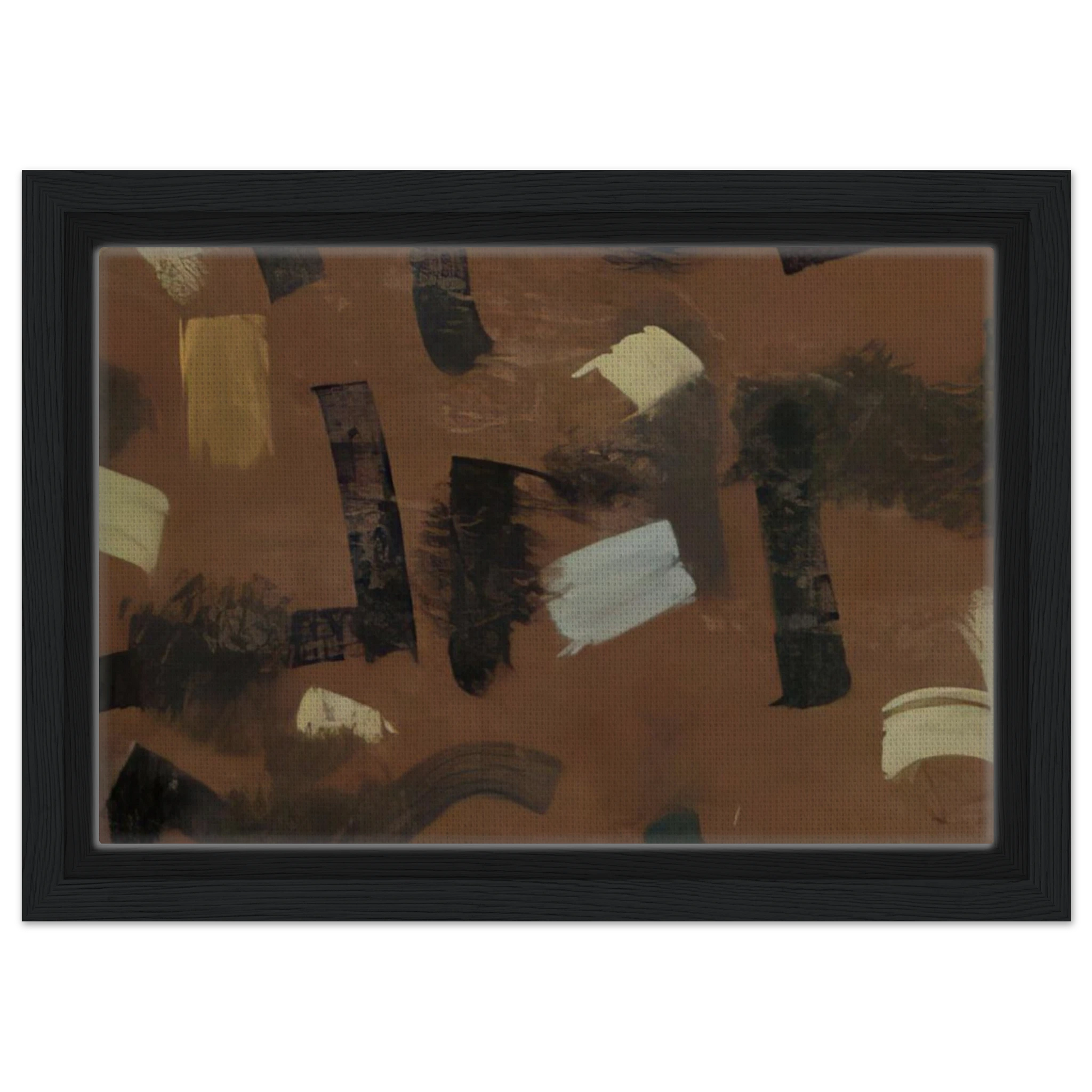 59630a08-e63e-403b-a232-776a7f2363a5