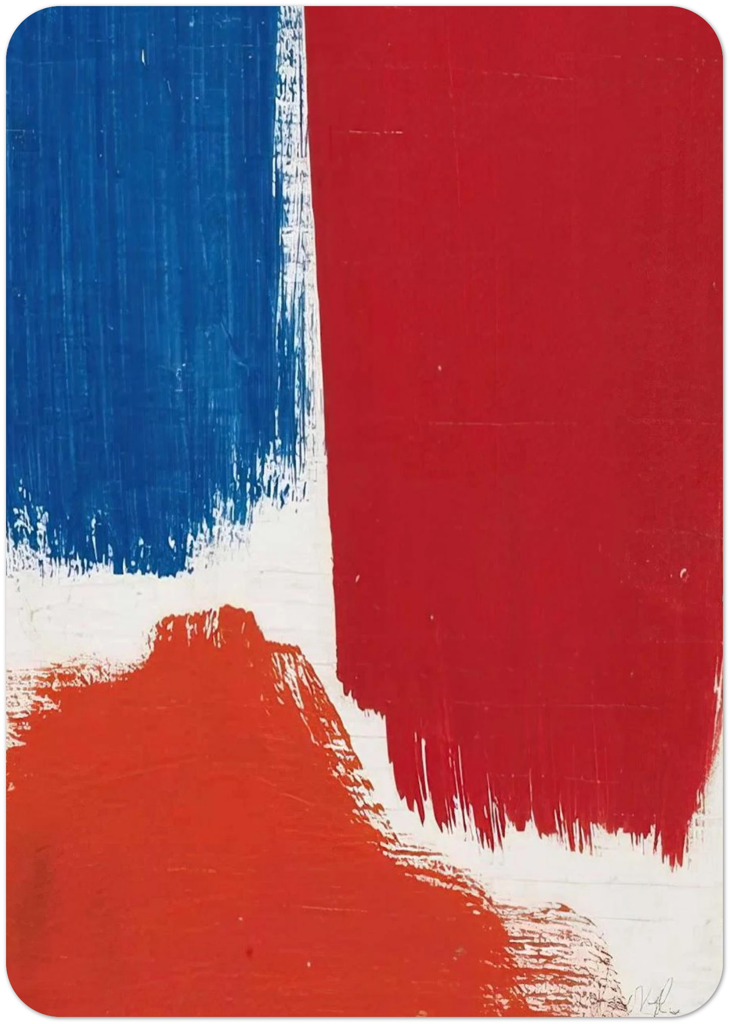 596523ef-5d02-4749-b98e-5e729c9a9848