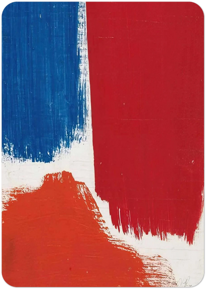 596523ef-5d02-4749-b98e-5e729c9a9848