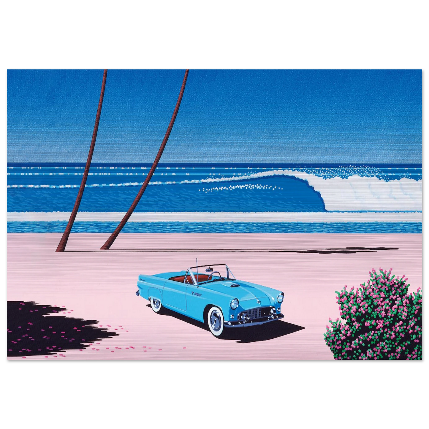 5965427a-9325-4fb9-ac1b-2df043b30f35