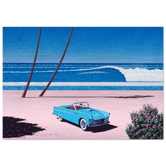 5965427a-9325-4fb9-ac1b-2df043b30f35