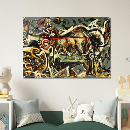 5966cc17-fe64-459e-8194-38ad0524bbbc