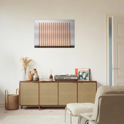 5967d81e-bb0c-4dfd-b3ad-ed4f9dbed078