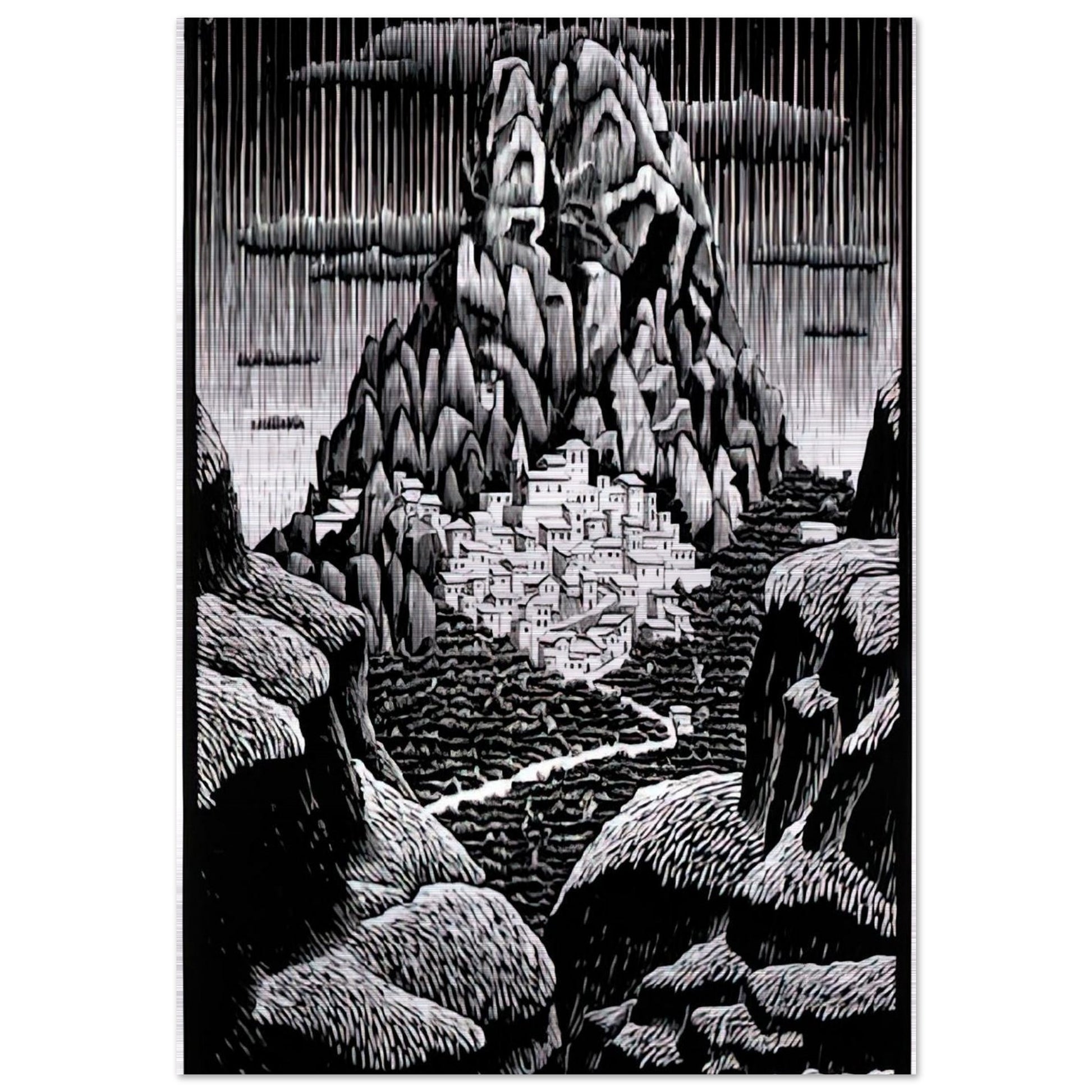 5969b260-b682-4e7a-8424-0307b18f6ef8