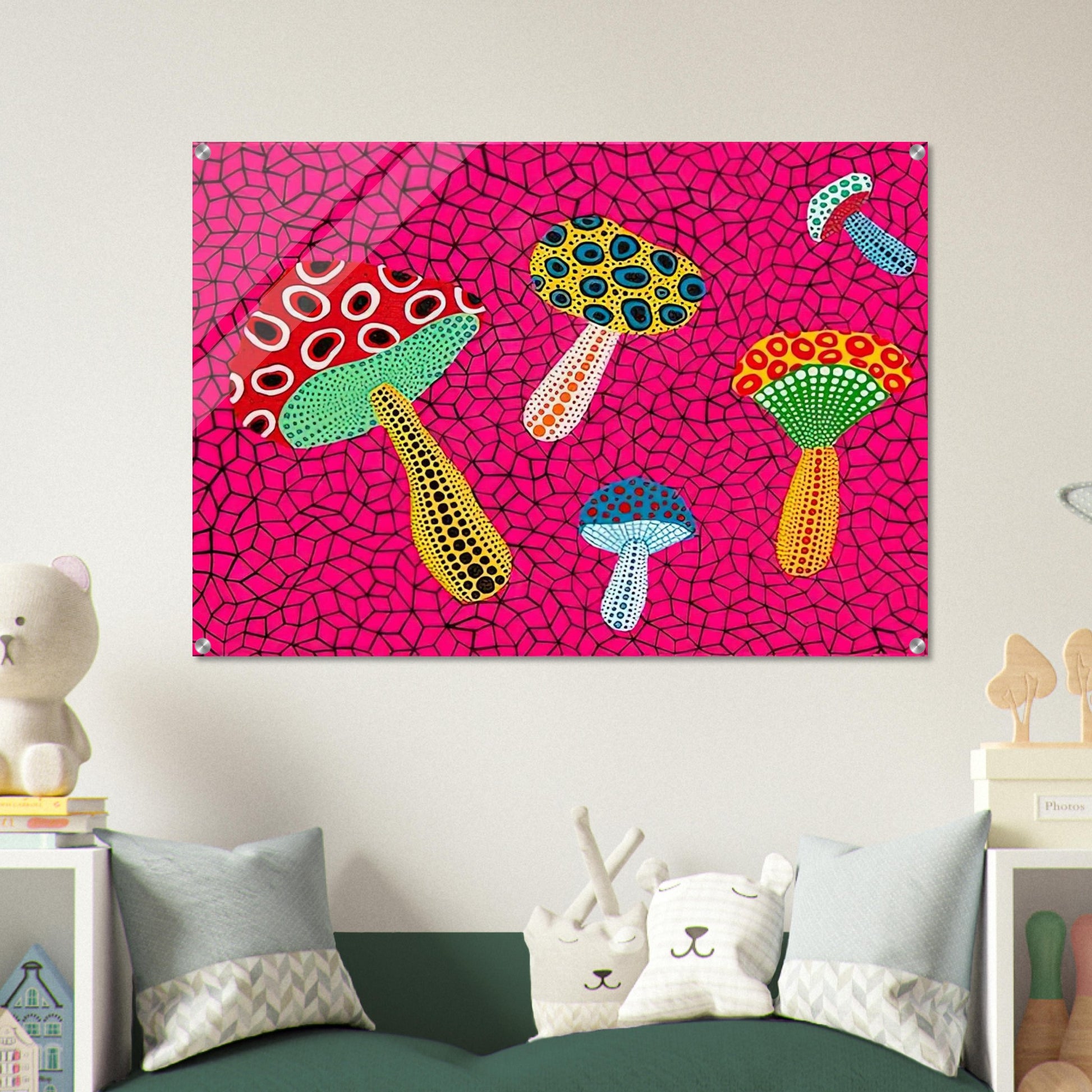 596a7233-2d32-4b4b-9320-683242ca2703