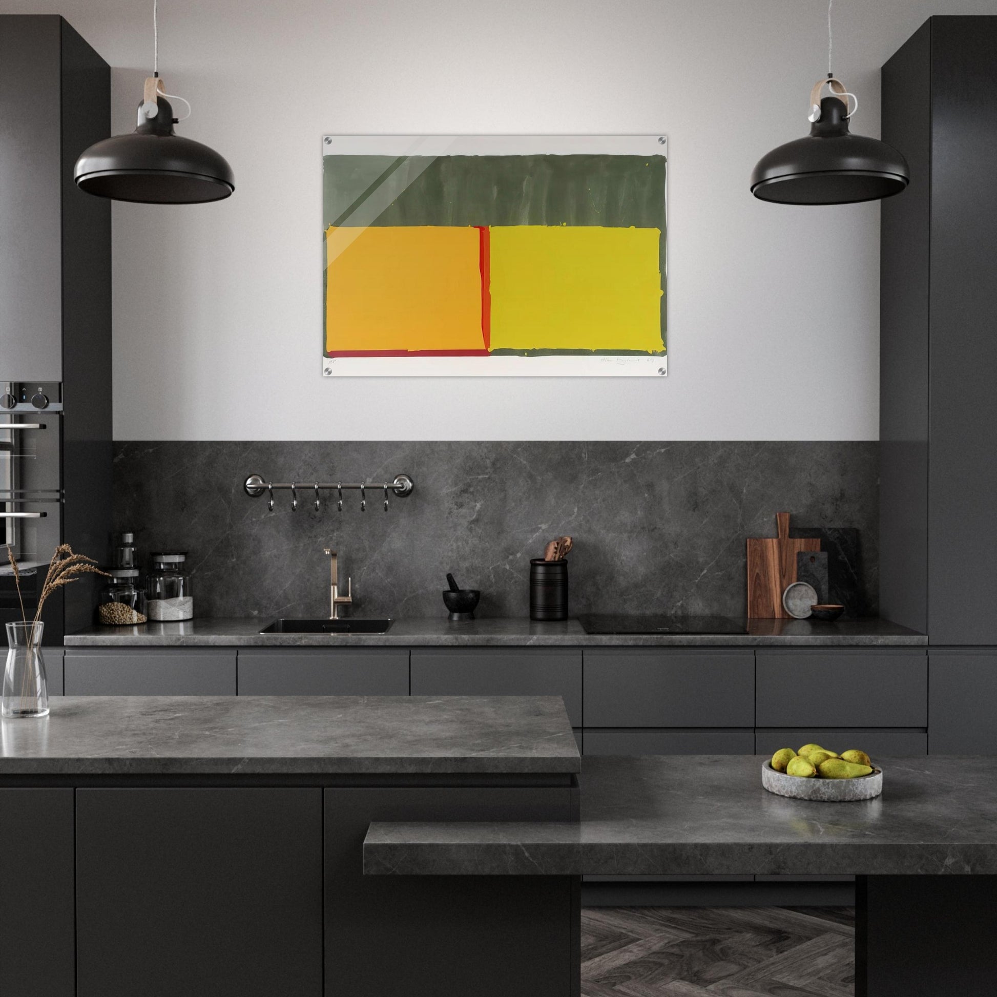 596c2c37-030d-4101-9f92-9b4b3694948b