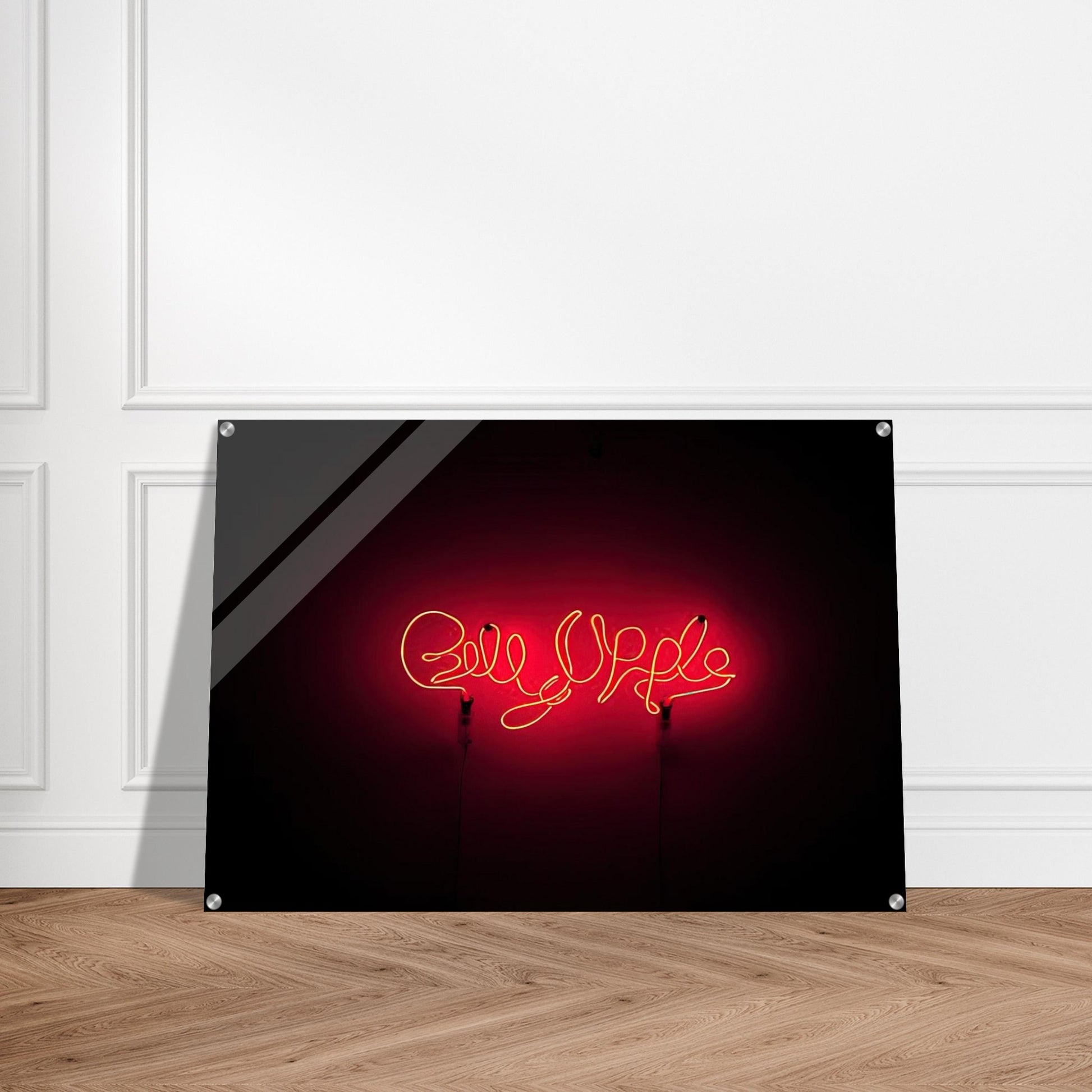 59713f1b-f902-4424-b70a-fae4cf099037