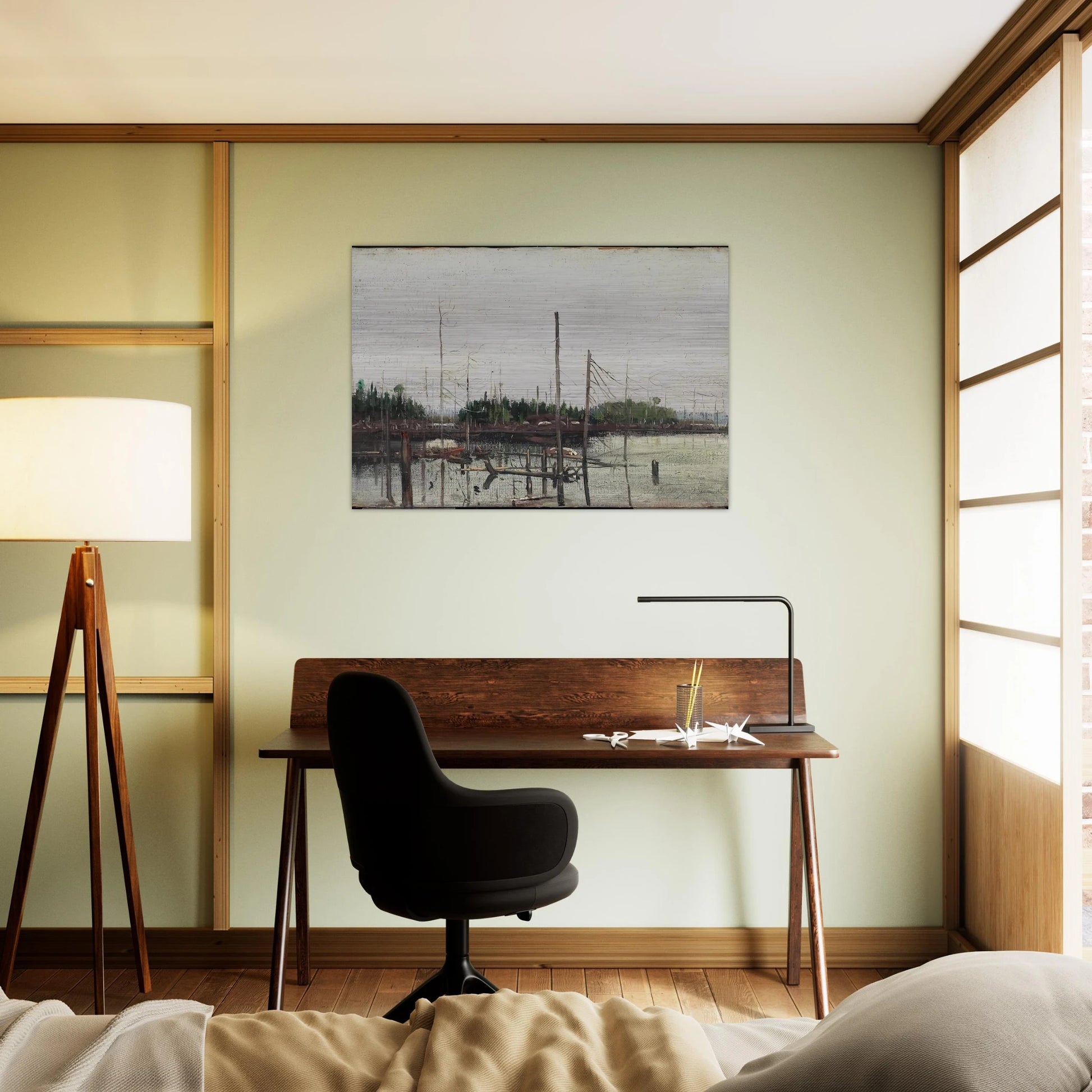 5972bd6c-bfd5-453e-bf07-41ba8c0091b8