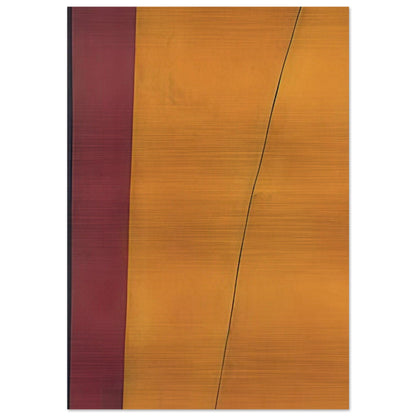 5974221e-0369-4b1f-bf3e-7cd168a8b1d0