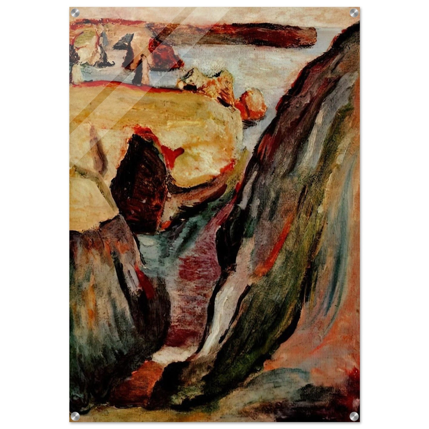 5975f02a-921f-47bf-b922-f7729ea5a118