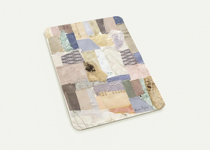 597769de-9845-4a0b-8f33-1da15779fb43