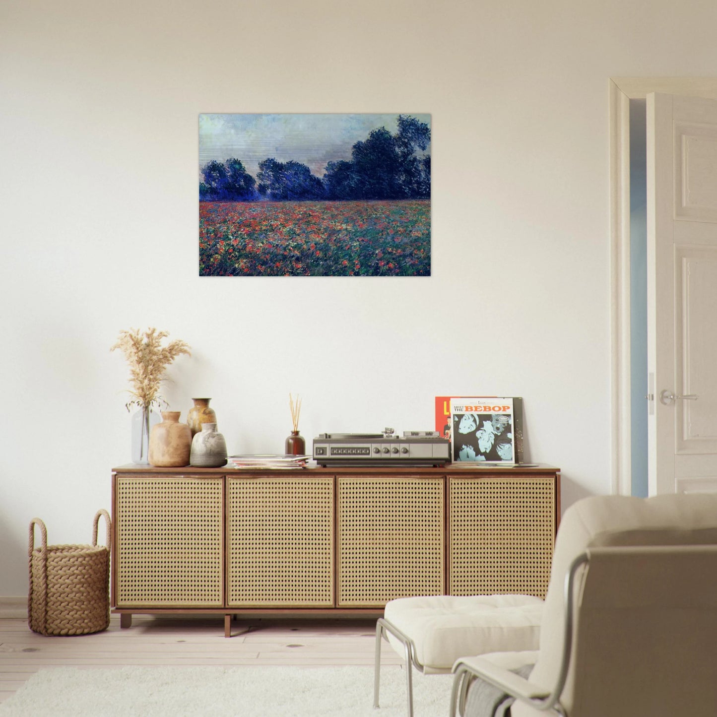 597b5234-923c-4089-98e9-59524a73331b