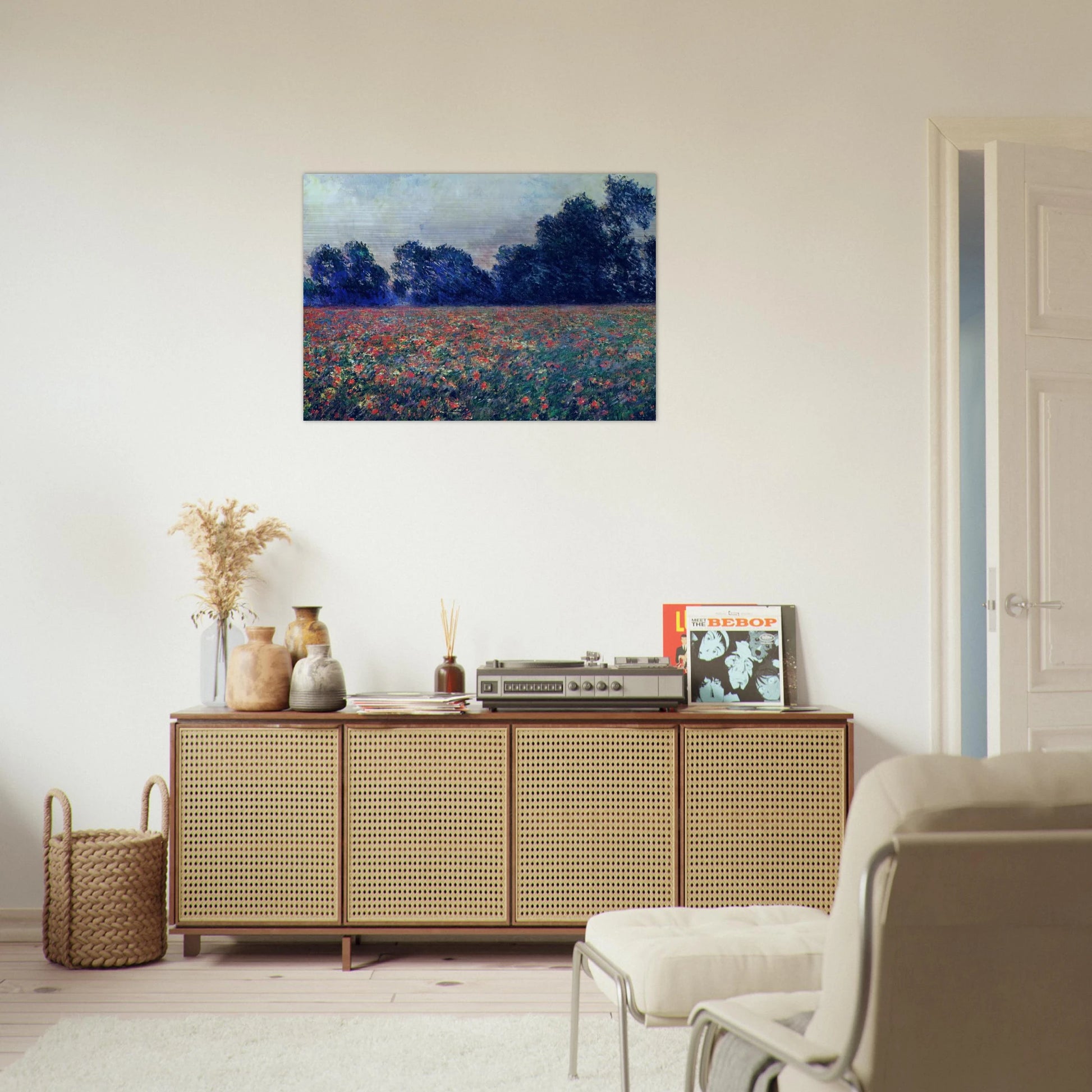 597b5234-923c-4089-98e9-59524a73331b